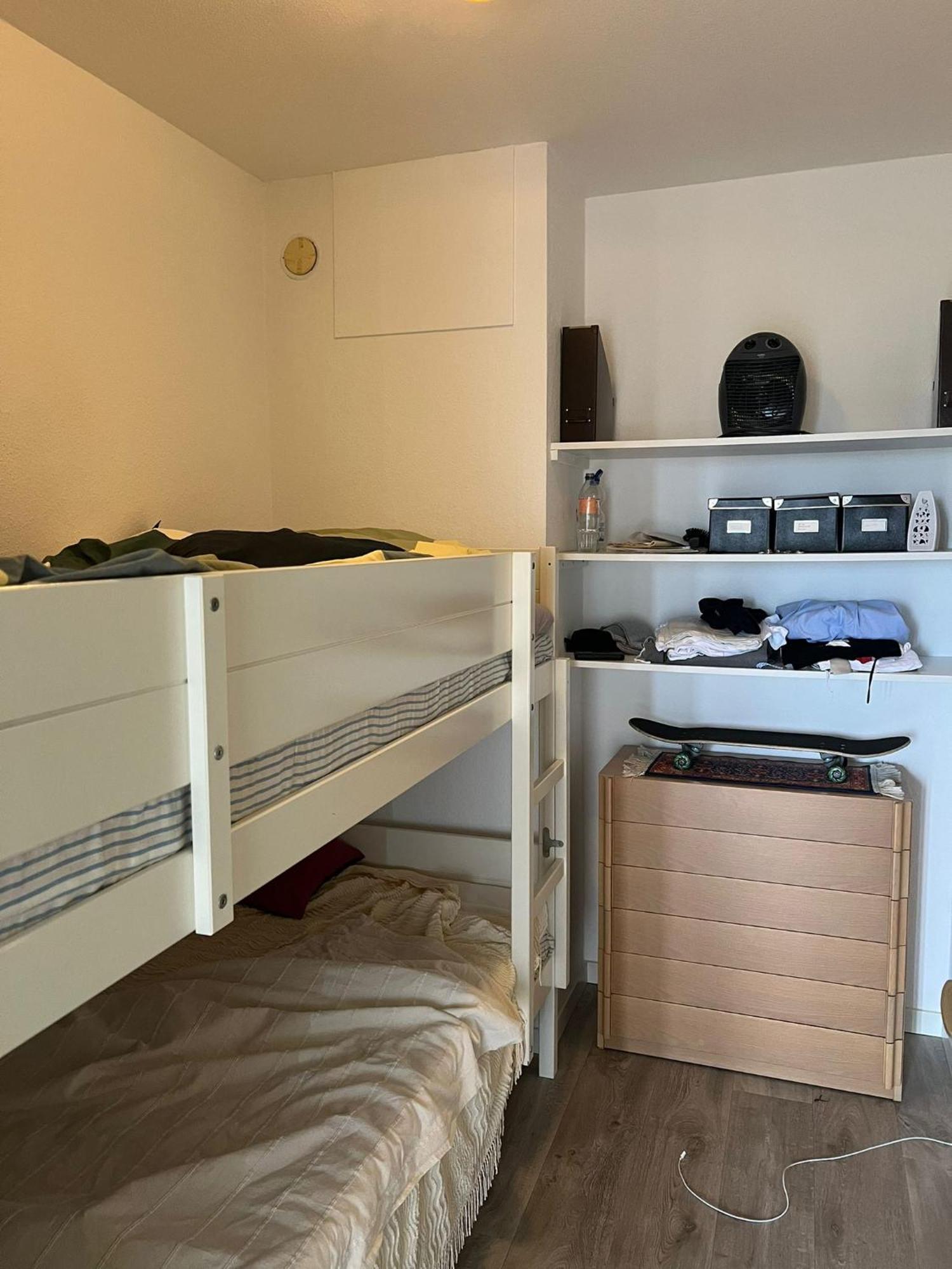 Bonelly Apartment Остенде Екстериор снимка