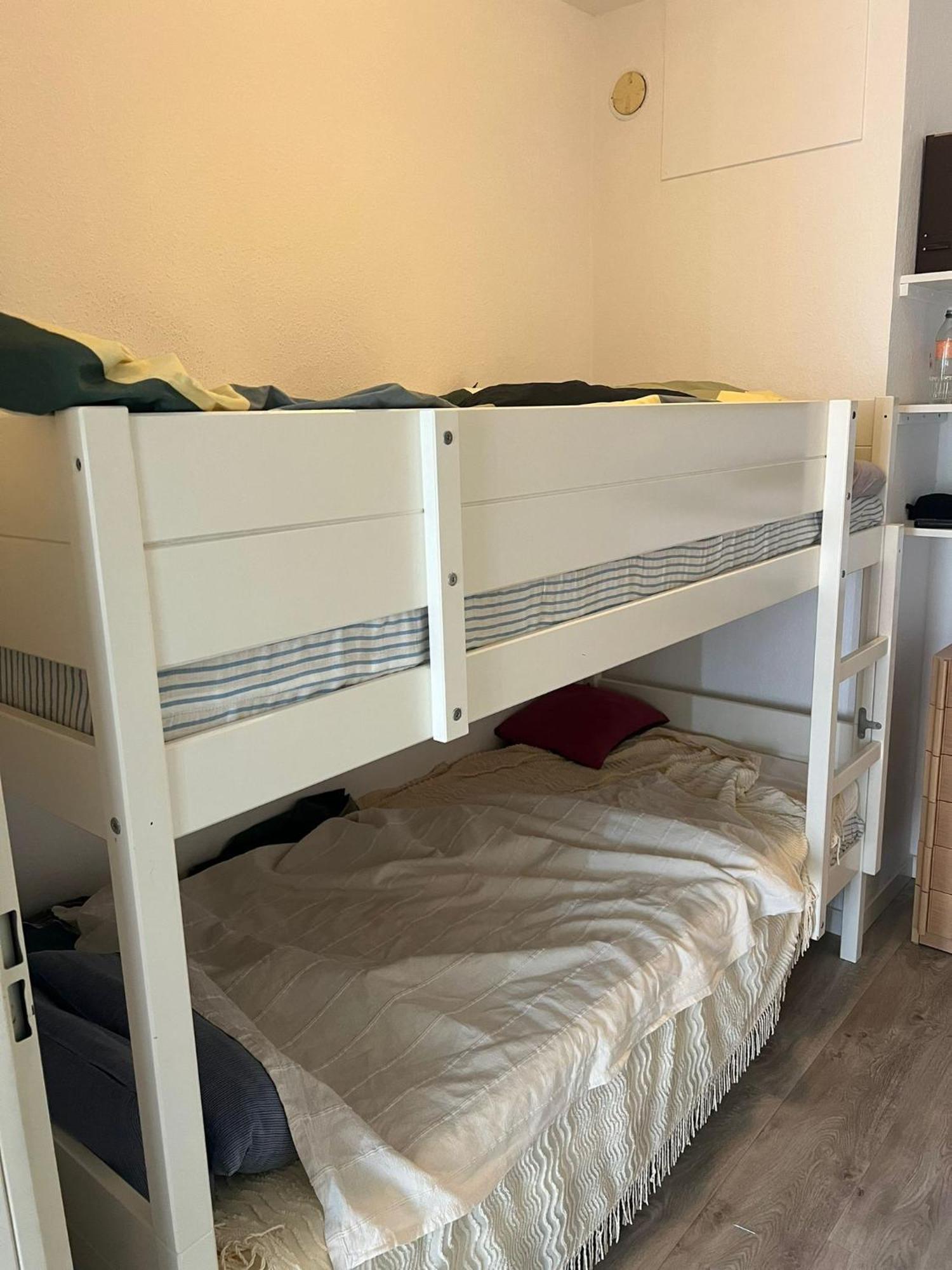 Bonelly Apartment Остенде Екстериор снимка